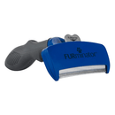 Undercoat deShedding Tool - Large Dog Short Hair - J & J Pet Club - Furminator