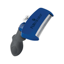 Undercoat deShedding Tool - Large Dog Short Hair - J & J Pet Club - Furminator