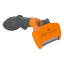 Undercoat deShedding Tool - Medium Dog Short Hair - J & J Pet Club - Furminator