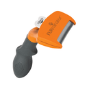 Undercoat deShedding Tool - Medium Dog Short Hair - J & J Pet Club - Furminator