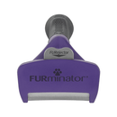 Undercoat deShedding Tool - Medium/Large Cat Short Hair - J & J Pet Club - Furminator