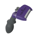 Undercoat deShedding Tool - Medium/Large Cat Short Hair - J & J Pet Club - Furminator