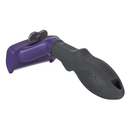 Undercoat deShedding Tool - Medium/Large Cat Short Hair - J & J Pet Club - Furminator