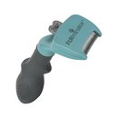 Undercoat deShedding Tool - Small Cat Long Hair - J & J Pet Club - Furminator