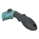 Undercoat deShedding Tool - Small Cat Long Hair - J & J Pet Club - Furminator