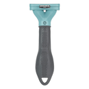 Undercoat deShedding Tool - Small Cat Short Hair - J & J Pet Club - Furminator