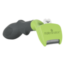 Undercoat deShedding Tool - Small Dog Long Hair - J & J Pet Club - Furminator