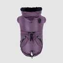 Urban Wax Parka Dog Coat* - J & J Pet Club - Canada Pooch