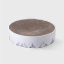 “Valley” Cat Scratcher Bed - J & J Pet Club - Pidan