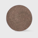 “Valley” Cat Scratcher Bed - J & J Pet Club - Pidan