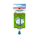 Veggie Basket - J & J Pet Club - Kaytee