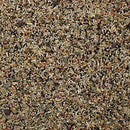 Vita Prima - Canary & Finch Food - 2 lb - J & J Pet Club - Sunseed