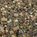 Vita Prima - Hamster & Gerbil Food - 2 lb - J & J Pet Club - Sunseed