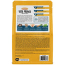 Vita Prima - Parakeet Food - 2 lb - J & J Pet Club - Sunseed