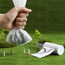 Waste Bag Dispenser - J & J Pet Club - Petkit