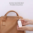 Waste Bag Dispenser - J & J Pet Club - Petkit