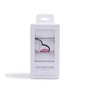 Waste Bag Dispenser Refills - 8 rolls - J & J Pet Club - Petkit