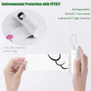 Waste Bag Dispenser Refills - 8 rolls - J & J Pet Club - Petkit