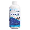 Water Additive - 500 ml - J & J Pet Club - Bluestem