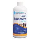 Water Additive - 500 ml - J & J Pet Club - Bluestem