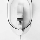 Water Fountain for Cats with Water Temperature Control 2.0, US/CA VERSION - J & J Pet Club - Pidan