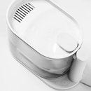 Water Fountain for Cats with Water Temperature Control 2.0, US/CA VERSION - J & J Pet Club - Pidan