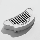 Water Fountain for Cats with Water Temperature Control 2.0, US/CA VERSION - J & J Pet Club - Pidan