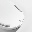 Water Fountain for Cats with Water Temperature Control 2.0, US/CA VERSION - J & J Pet Club - Pidan