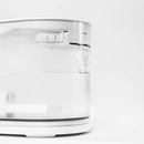 Water Fountain for Cats with Water Temperature Control 2.0, US/CA VERSION - J & J Pet Club - Pidan