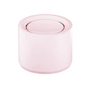 Water Fountain - J & J Pet Club - Petree