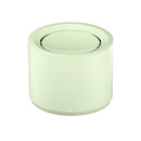 Water Fountain - J & J Pet Club - Petree