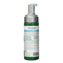 Waterless Cat Shampoo - 4 fl oz - J & J Pet Club - Vet's Best