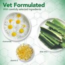 Waterless Dog Shampoo - 5 fl oz - J & J Pet Club - Vet's Best