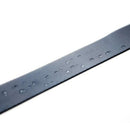 Waterproof Dog Collar - AQUA COLLECTION - Dark 'N' Stormy - J & J Pet Club - Woof Concept