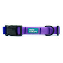 Waterproof Dog Collar - AQUA COLLECTION - Empress - J & J Pet Club - Woof Concept