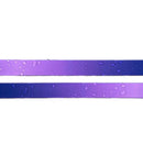 Waterproof Dog Collar - AQUA COLLECTION - Empress - J & J Pet Club - Woof Concept