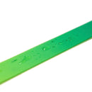 Waterproof Dog Collar - AQUA COLLECTION - Lime Margarita - J & J Pet Club - Woof Concept