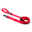 Waterproof Dog Leash - AQUA COLLECTION - Cosmopolitan - J & J Pet Club - Woof Concept