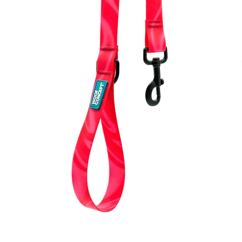Waterproof Dog Leash - AQUA COLLECTION - Cosmopolitan - J & J Pet Club