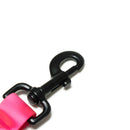 Waterproof Dog Leash - AQUA COLLECTION - Cosmopolitan - J & J Pet Club - Woof Concept