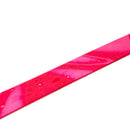 Waterproof Dog Leash - AQUA COLLECTION - Cosmopolitan - J & J Pet Club - Woof Concept