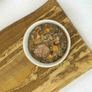 Wet Dog Food - Stella's Stew - Beef Stew - 11 oz - J & J Pet Club - Stella & Chewy's