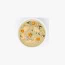 Wet Dog Food - Stella's Stew - Chicken Stew - 11 oz - J & J Pet Club - Stella & Chewy's