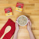 Wet Dog Food - Stella's Stew - Chicken Stew - 11 oz - J & J Pet Club - Stella & Chewy's