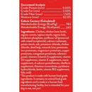 Wet Dog Food - Stella's Stew - Chicken Stew - 11 oz - J & J Pet Club - Stella & Chewy's