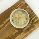 Wet Dog Food - Stella's Stew - Turkey Stew - 11 oz - J & J Pet Club - Stella & Chewy's