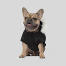 Winter Wilderness Parka* - J & J Pet Club - Canada Pooch
