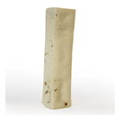 Yak Cheese Dog Chew - Bacon - J & J Pet Club - HIMALAYAN PET SUPPLY