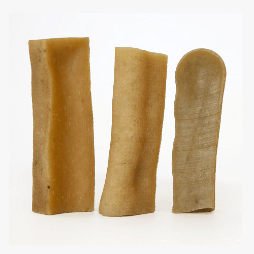 Himalayan cheese clearance