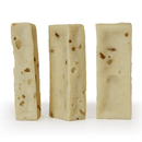 Yak Cheese Dog Chew - Peanut Butter - J & J Pet Club - HIMALAYAN PET SUPPLY